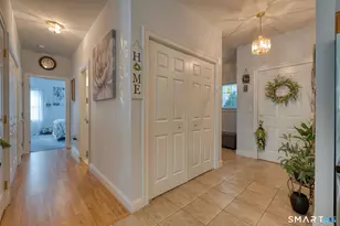 79 Buttonwood Rd, Hebron, CT 06248 - Photo 18