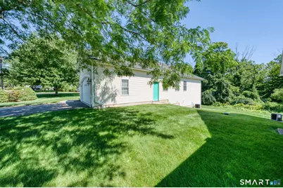 79 Buttonwood Road #79, Hebron, CT 06248 - Photo 28