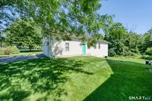 79 Buttonwood Rd, Hebron, CT 06248 - Photo 28