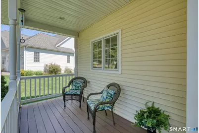 79 Buttonwood Road #79, Hebron, CT 06248 - Photo 2