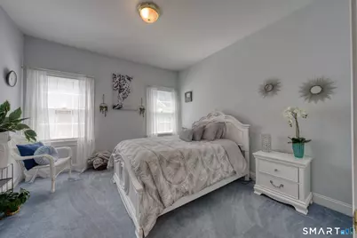 79 Buttonwood Road #79, Hebron, CT 06248 - Photo 14