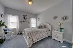 79 Buttonwood Rd, Hebron, CT 06248 - Photo 14