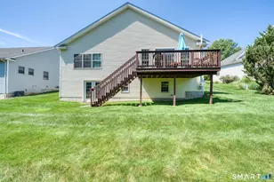 79 Buttonwood Rd, Hebron, CT 06248 - Photo 26