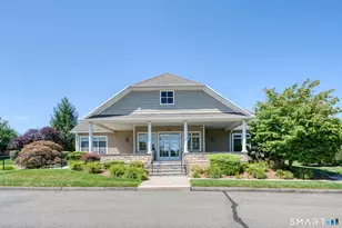 79 Buttonwood Rd, Hebron, CT 06248 - Photo 30
