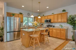 79 Buttonwood Rd, Hebron, CT 06248 - Photo 4