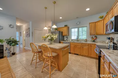 79 Buttonwood Road #79, Hebron, CT 06248 - Photo 6