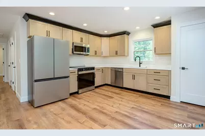 Lot 105 Happy Lane, Brooklyn, CT 06234 - Photo 4