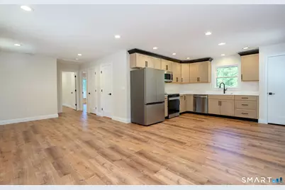 Lot 105 Happy Lane, Brooklyn, CT 06234 - Photo 6