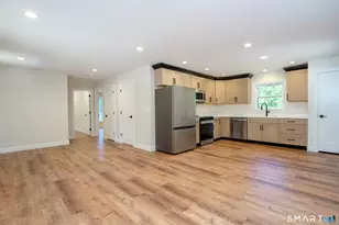 Lot 105 Happy Ln, Brooklyn, CT 06234 - Photo 6