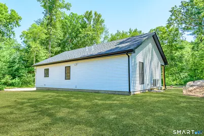 Lot 105 Happy Lane, Brooklyn, CT 06234 - Photo 20