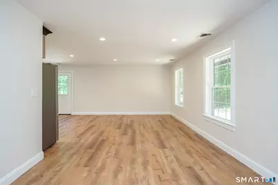Lot 105 Happy Lane, Brooklyn, CT 06234 - Photo 10
