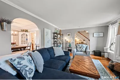 19 Harding Street, Wethersfield, CT 06109 - Photo 6