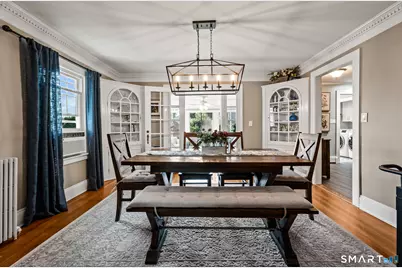 19 Harding Street, Wethersfield, CT 06109 - Photo 10