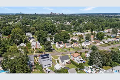 19 Harding Street, Wethersfield, CT 06109 - Photo 36