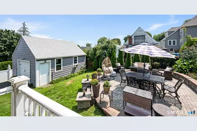 19 Harding Street, Wethersfield, CT 06109 - Photo 30
