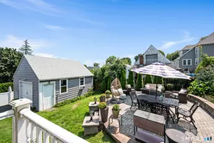 19 Harding St, Wethersfield, CT 06109 - Photo 30