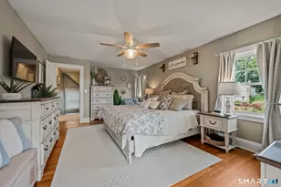 19 Harding St, Wethersfield, CT 06109 - Photo 22