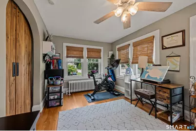 19 Harding Street, Wethersfield, CT 06109 - Photo 8