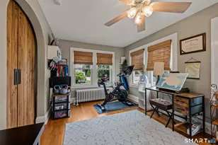 19 Harding St, Wethersfield, CT 06109 - Photo 8