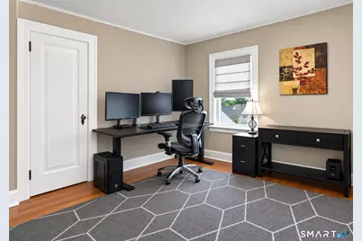19 Harding Street, Wethersfield, CT 06109 - Photo 28