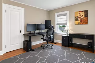19 Harding St, Wethersfield, CT 06109 - Photo 28