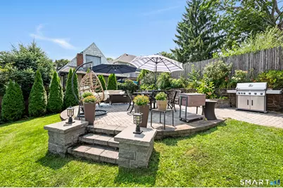 19 Harding Street, Wethersfield, CT 06109 - Photo 32