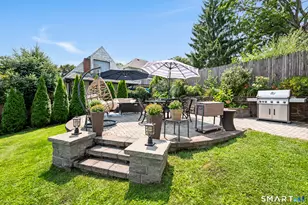 19 Harding St, Wethersfield, CT 06109 - Photo 32