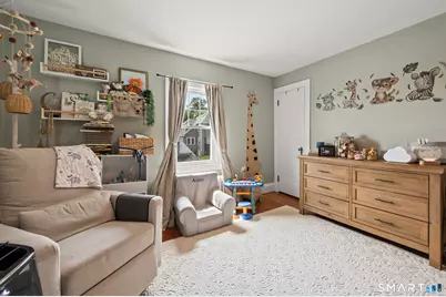 19 Harding Street, Wethersfield, CT 06109 - Photo 26