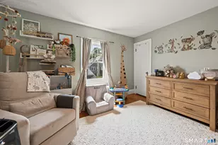 19 Harding St, Wethersfield, CT 06109 - Photo 26