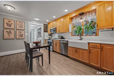 19 Harding Street, Wethersfield, CT 06109 - Photo 18