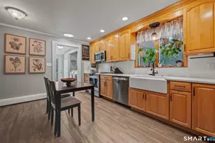 19 Harding St, Wethersfield, CT 06109 - Photo 18