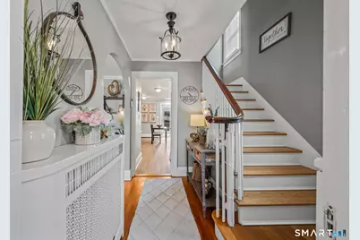 19 Harding Street, Wethersfield, CT 06109 - Photo 2