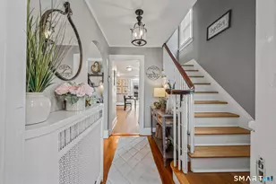 19 Harding St, Wethersfield, CT 06109 - Photo 2