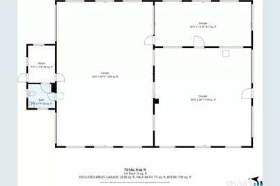 106 Lazy Lane, Southington, CT 06489 - Photo 12