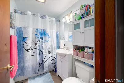 106 Lazy Lane, Southington, CT 06489 - Photo 10