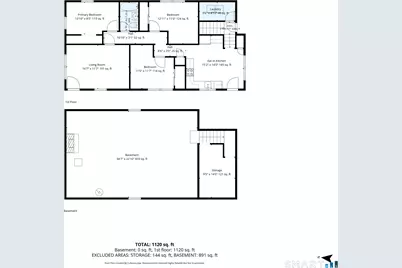 106 Lazy Lane, Southington, CT 06489 - Photo 4
