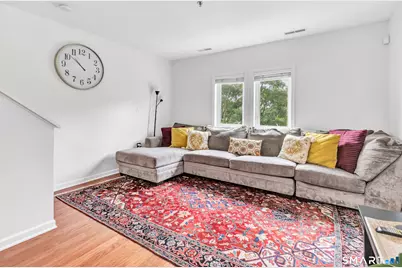2660 North Avenue #232, Bridgeport, CT 06610 - Photo 8