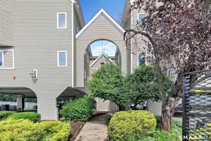 2660 North Ave, Bridgeport, CT 06610 - Photo 1