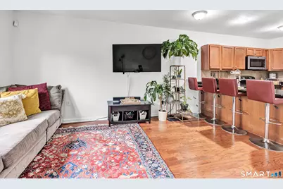 2660 North Avenue #232, Bridgeport, CT 06610 - Photo 10
