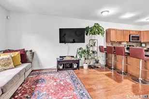 2660 North Ave, Bridgeport, CT 06610 - Photo 10