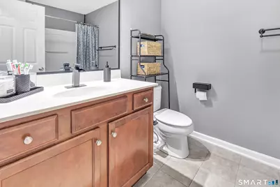 2660 North Avenue #232, Bridgeport, CT 06610 - Photo 18