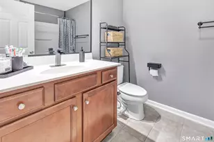 2660 North Ave, Bridgeport, CT 06610 - Photo 18