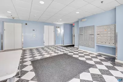 2660 North Avenue #232, Bridgeport, CT 06610 - Photo 22