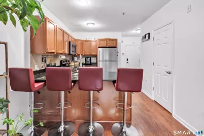 2660 North Avenue #232, Bridgeport, CT 06610 - Photo 2