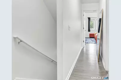 2660 North Avenue #232, Bridgeport, CT 06610 - Photo 12