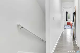 2660 North Ave, Bridgeport, CT 06610 - Photo 12