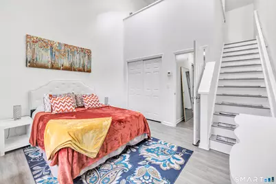 2660 North Avenue #232, Bridgeport, CT 06610 - Photo 14