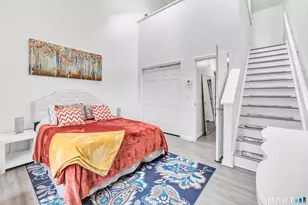 2660 North Ave, Bridgeport, CT 06610 - Photo 14