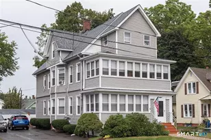 19 Woodland St, Bristol, CT 06010 - Photo 1