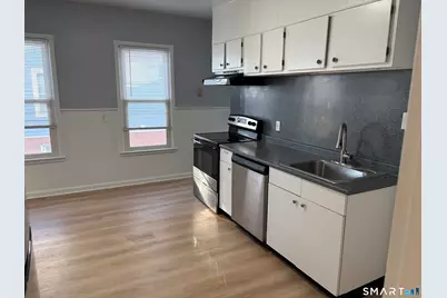 19 Woodland Street #2, Bristol, CT 06010 - Photo 6